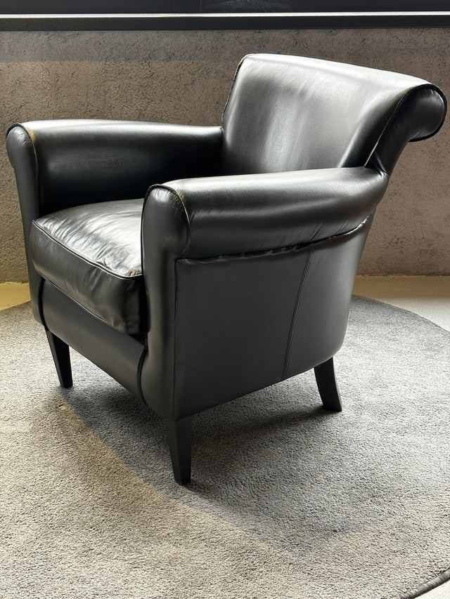 Poltrona Sono 70 L x 60 P x 80 H