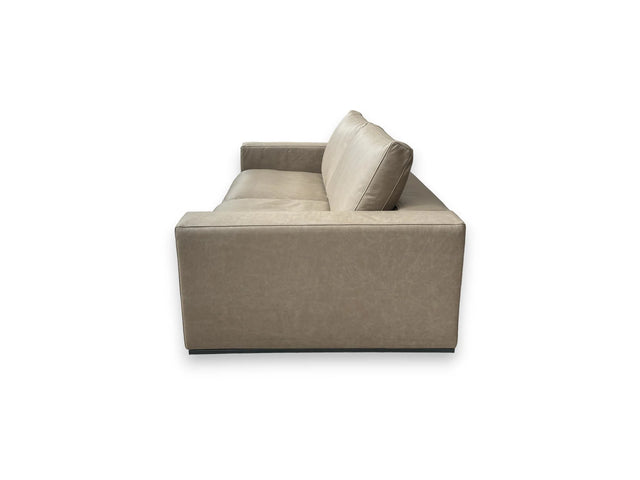 Sofa Stockholm Modular 240 B x 106 T x 83 H