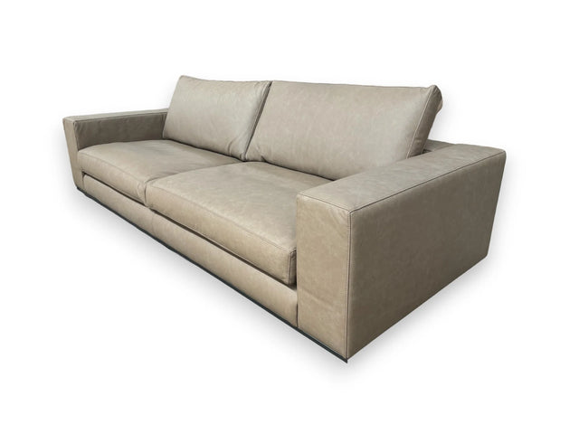 Sofa Stockholm Modular 240 B x 106 T x 83 H