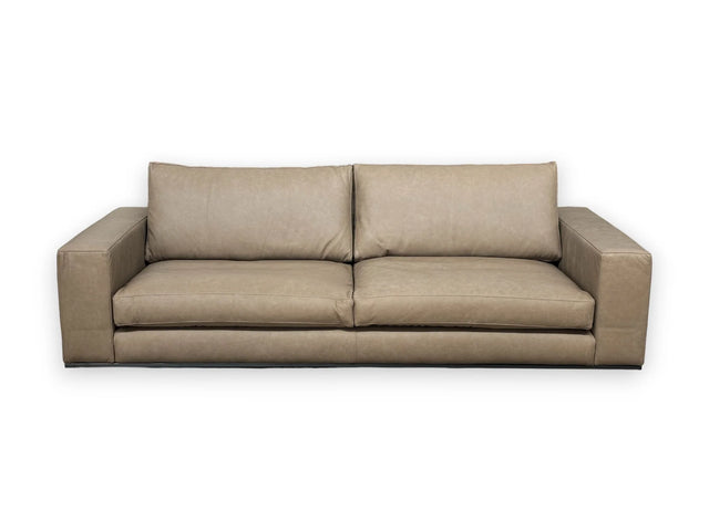 Sofa Stockholm Modular 240 B x 106 T x 83 H