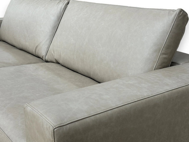 Sofa Stockholm Modular 240 B x 106 T x 83 H