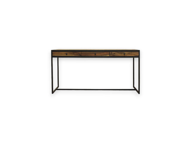 Masă de birou Le Mans 150 L x 60 D x 75 H