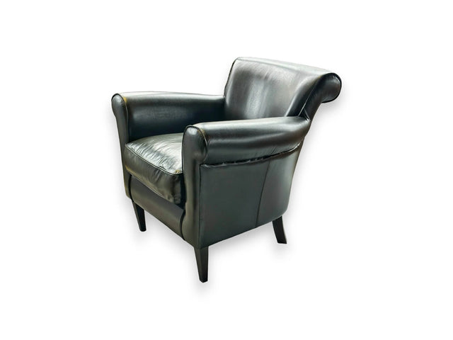Armchair Sono 70 W x 60 D x 80 H