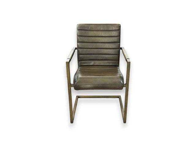 Stuhl Sabina (E) 55 B x 63 T x 87 H