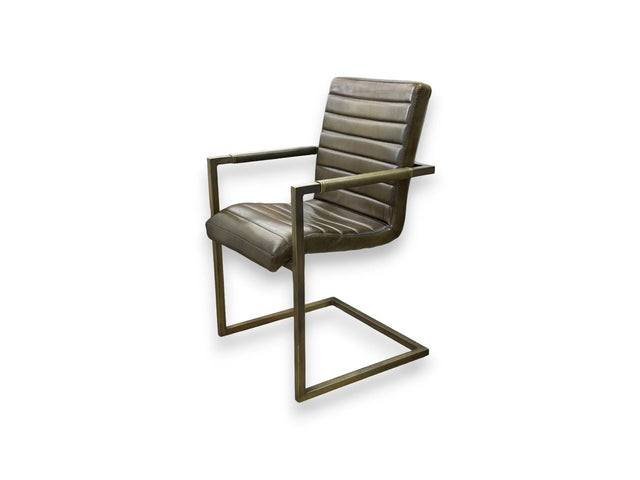 Stuhl Sabina (E) 55 B x 63 T x 87 H