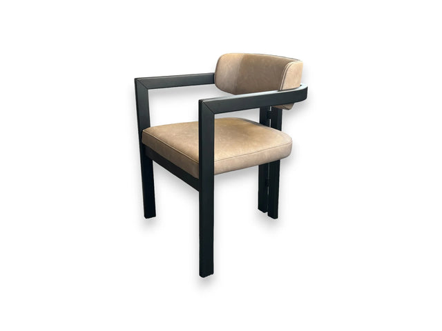 Stuhl Ivan 56 B x 56 T x 76 H
