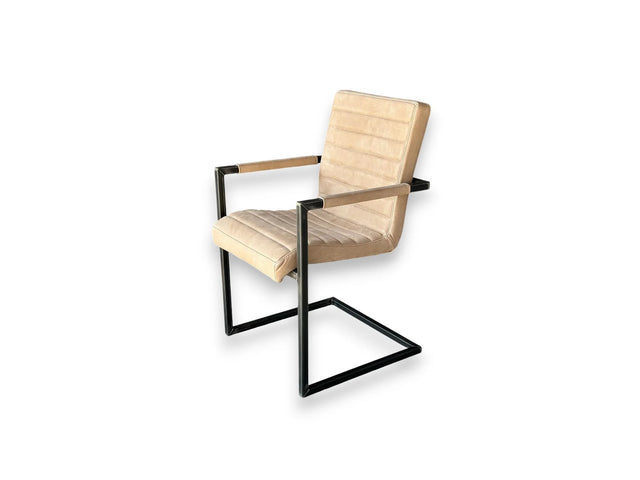 Stuhl Sabina (E) 55 B x 63 T x 87 H