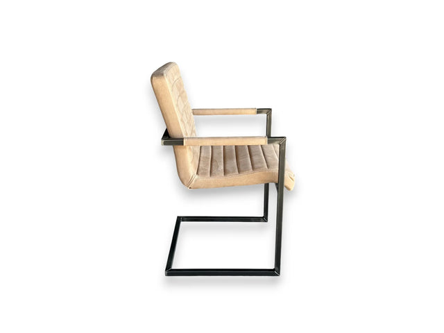 Stuhl Sabina (E) 55 B x 63 T x 87 H