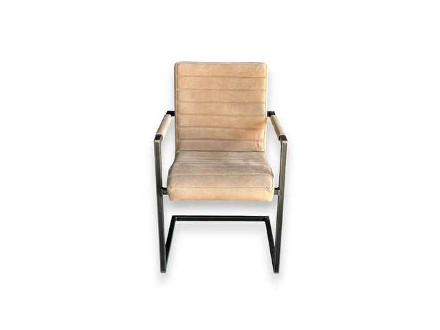 Stuhl Sabina (E) 55 B x 63 T x 87 H