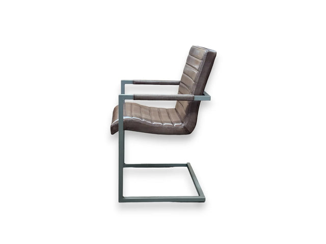 Stuhl Sabina (E) 55 B x 63 T x 87 H