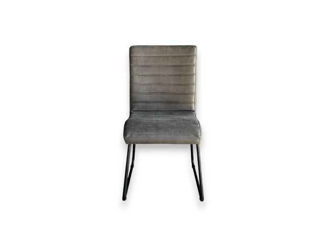 Sabina Easy chair 47 W x 63 D x 87 H