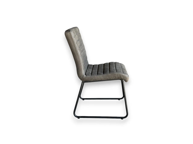 Sabina Easy chair 47 W x 63 D x 87 H