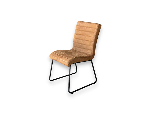 Sabina Easy chair 47 W x 63 D x 87 H