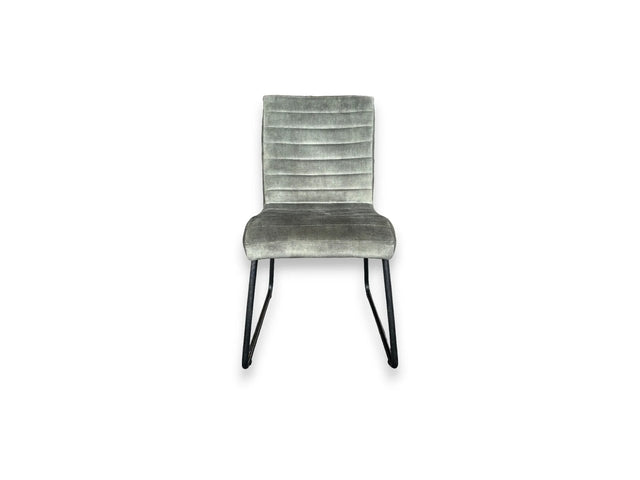 Sabina Easy chair 47 W x 63 D x 87 H