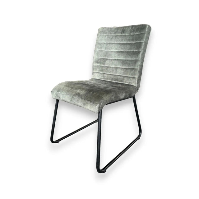 Sabina Sessel 47 B x 63 T x 87 H