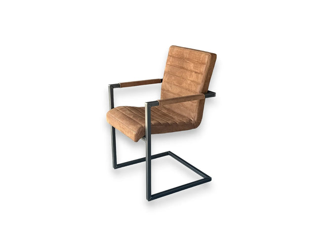 Stuhl Sabina (E) 55 B x 63 T x 87 H