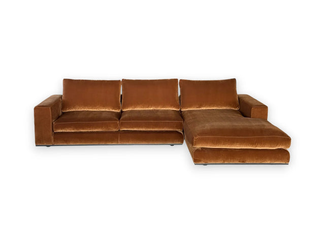 Canapea Stockholm Modular L
