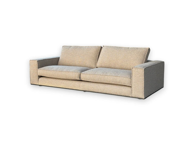 Sofa Stockholm Modular 240 B x 106 T x 83 H