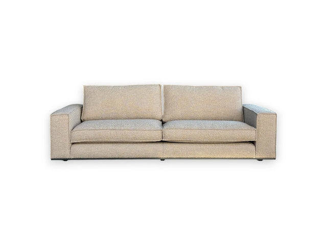 Sofa Stockholm Modular 240 B x 106 T x 83 H