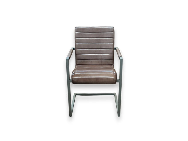 Stuhl Sabina (E) 55 B x 63 T x 87 H