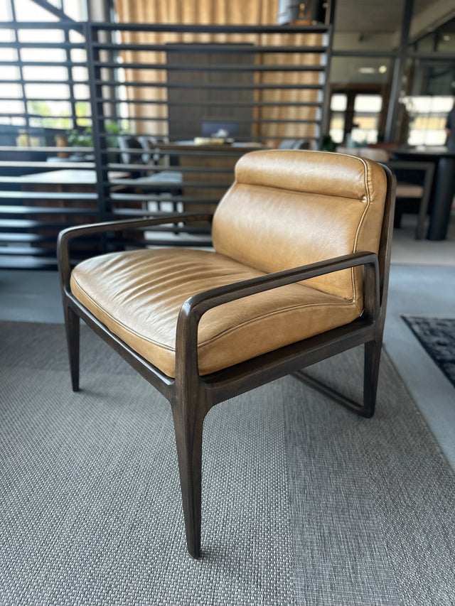 Poltrona Sin 71 L x 73 P x 79 H