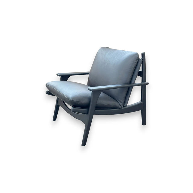 Ivy Armchair with Arms