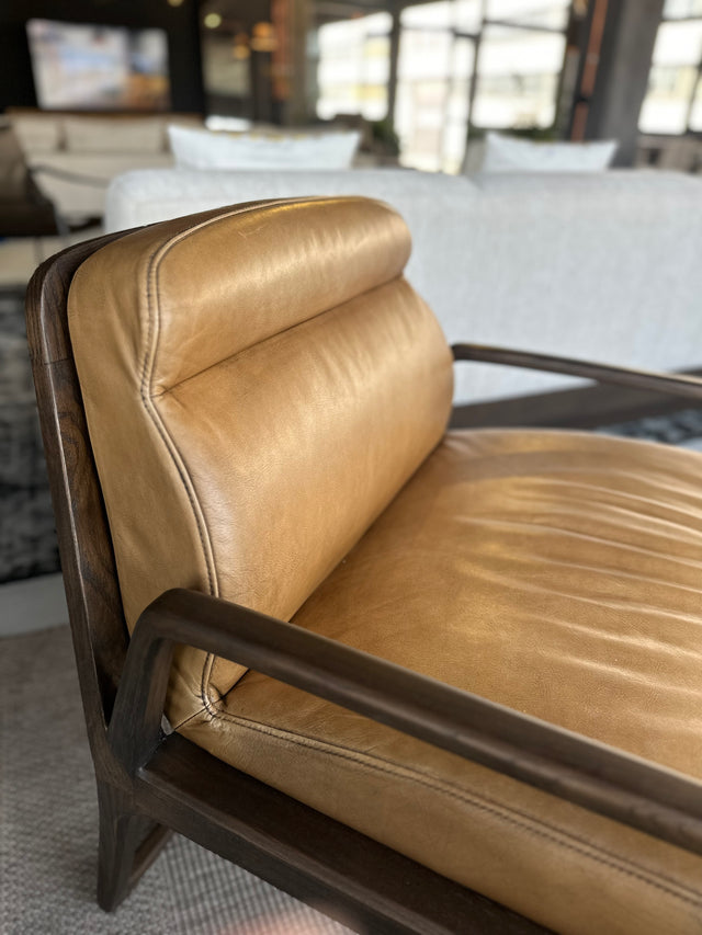 Poltrona Sin 71 L x 73 P x 79 H