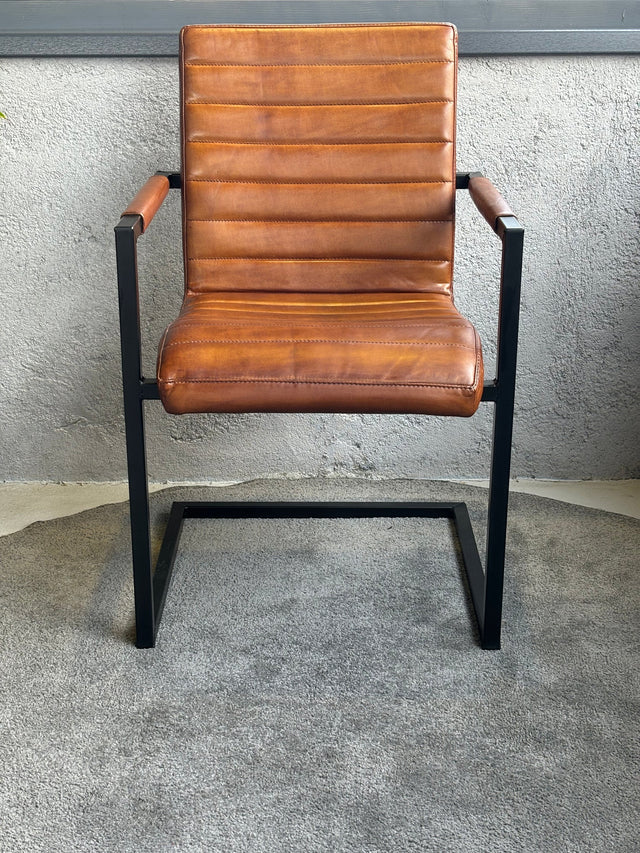 Stuhl Sabina (E) 55 B x 63 T x 87 H