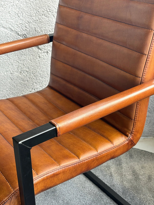 Stuhl Sabina (E) 55 B x 63 T x 87 H