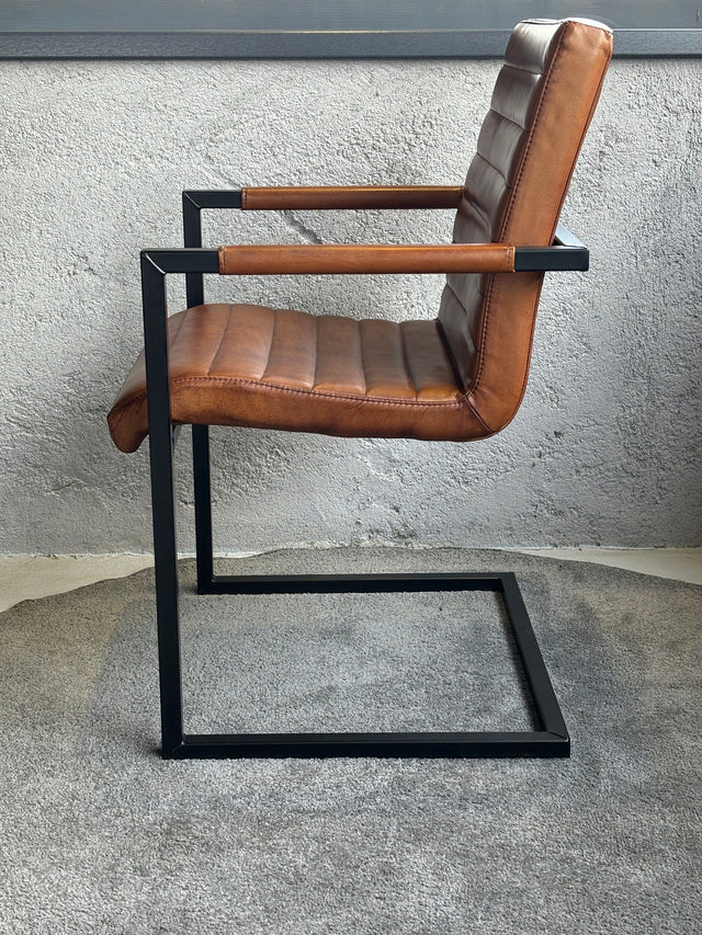 Stuhl Sabina (E) 55 B x 63 T x 87 H