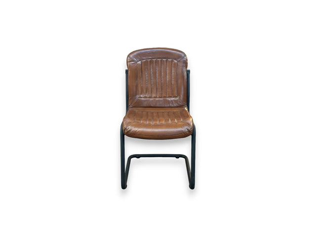 Scaun Tim Dining  56 W x 61 D x 86 H
