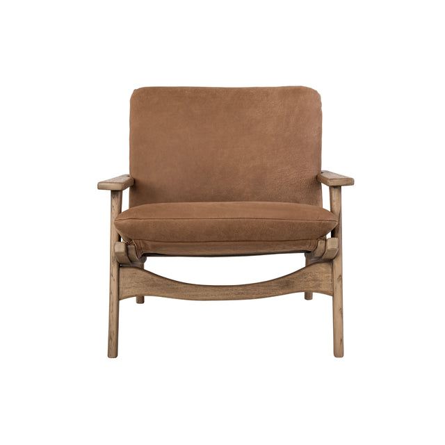 Ivy Armchair with Arms