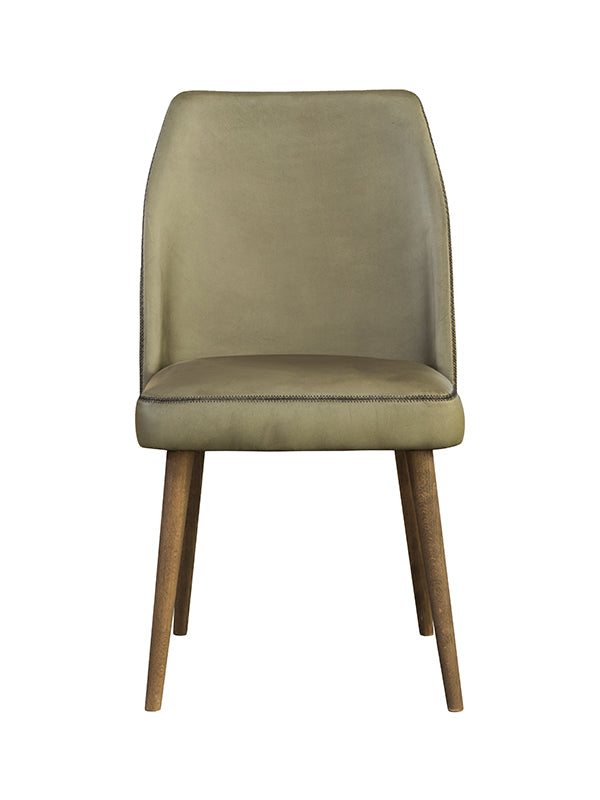 Chair Jacky 50 W x 58 D x 87 H