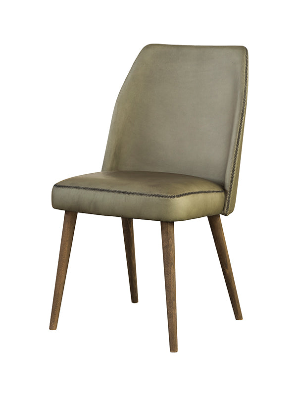Chair Jacky 50 W x 58 D x 87 H