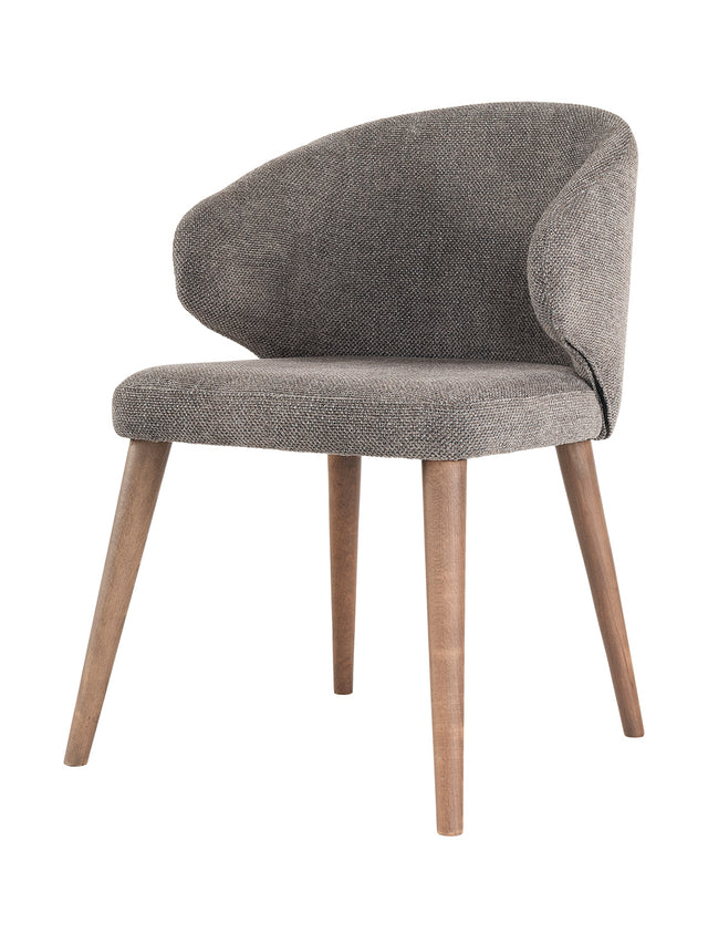 Janice szék 56 W x 57 D x 82 H