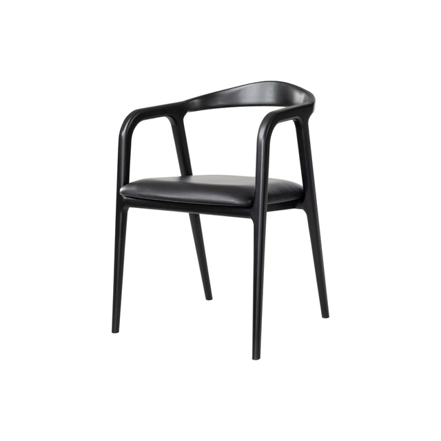 Stuhl Laure 63 B x 53 T x 72 H