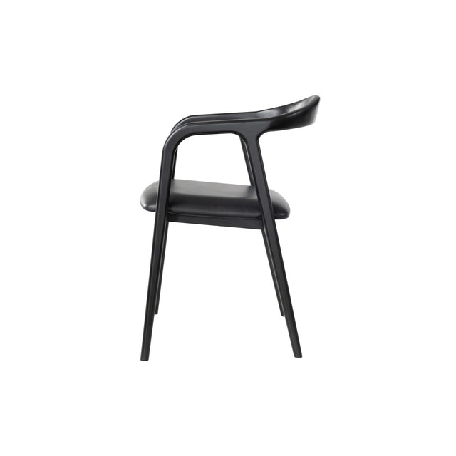 Stuhl Laure 63 B x 53 T x 72 H