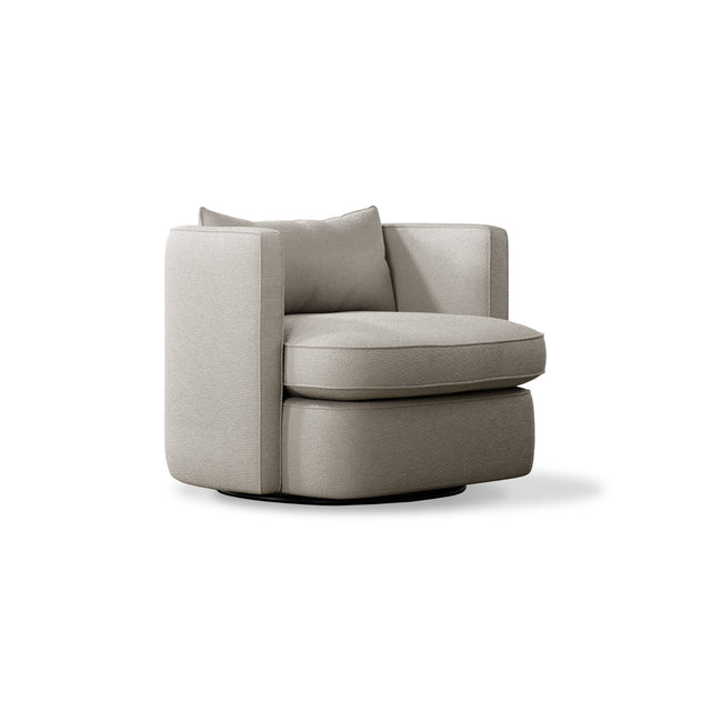 Poltrona Margot 360