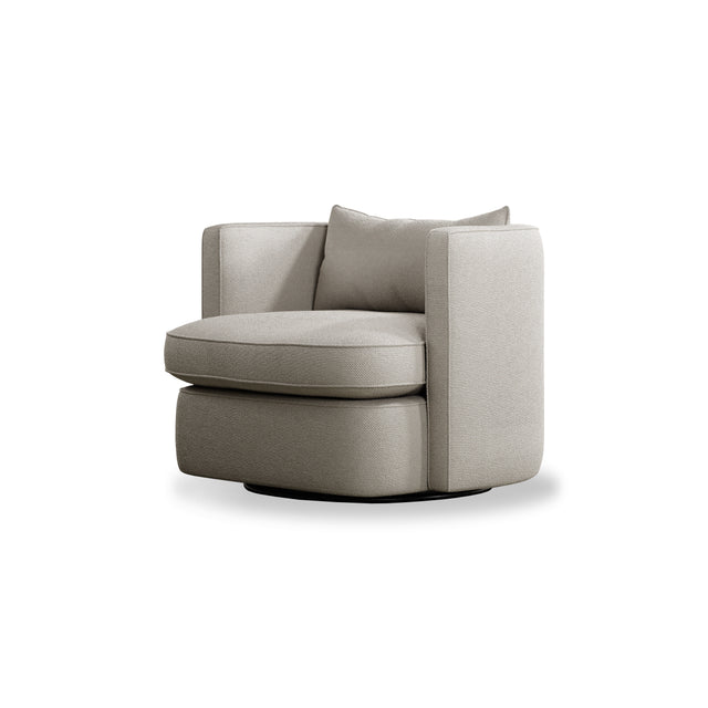 Poltrona Margot 360
