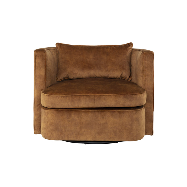 Poltrona Margot 360