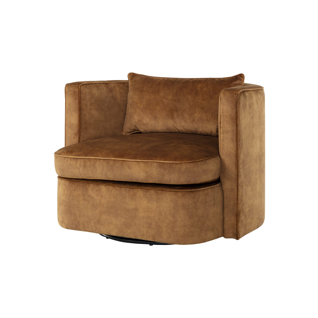 Poltrona Margot 360
