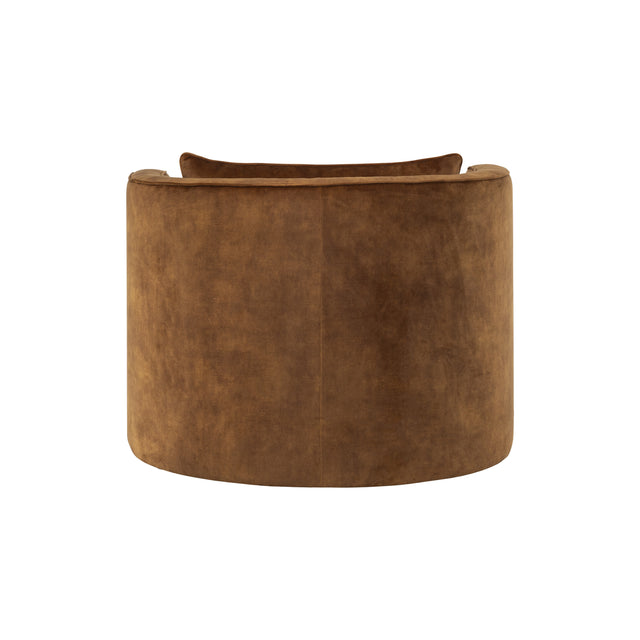 Poltrona Margot 360
