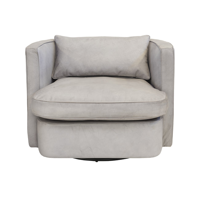 Poltrona Margot 360