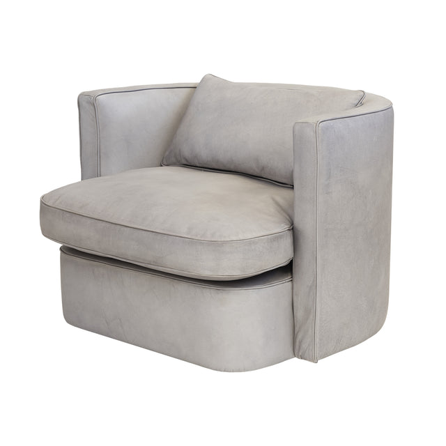 Poltrona Margot 360