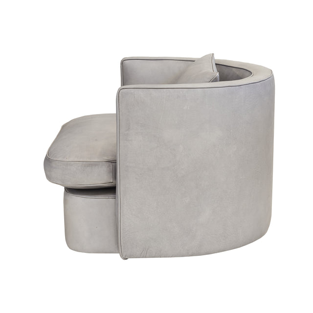 Poltrona Margot 360
