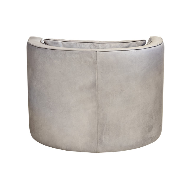 Poltrona Margot 360
