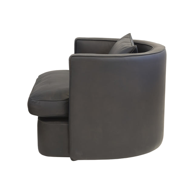 Poltrona Margot 360
