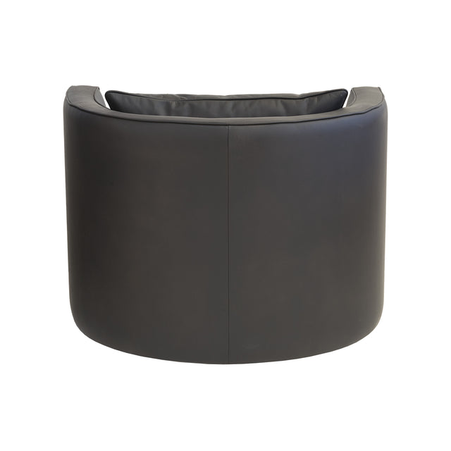 Poltrona Margot 360