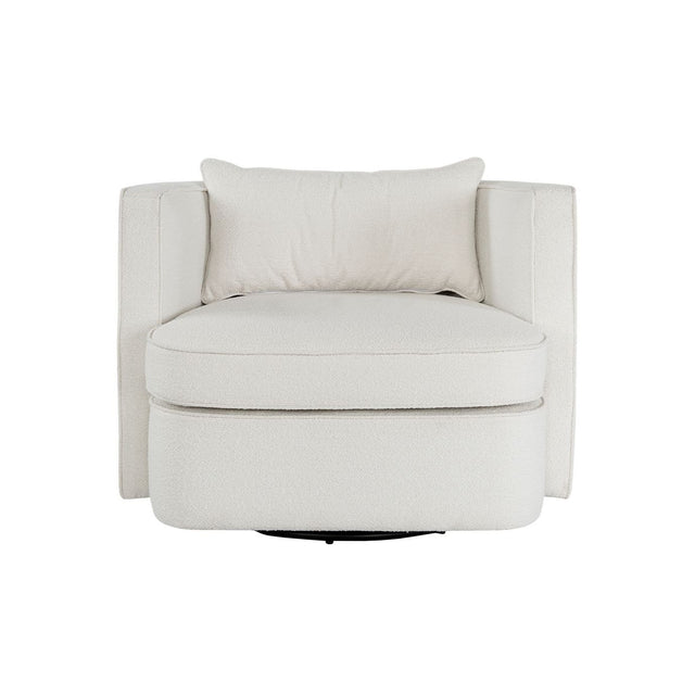 Poltrona Margot 360