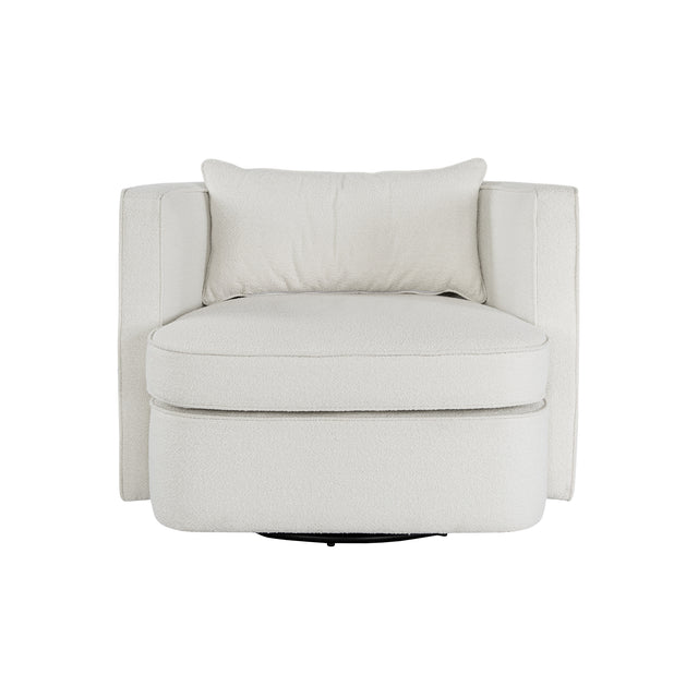 Poltrona Margot 360